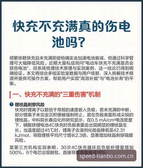 天博平台安全评测 揭秘天博平台安全评测:新手必看的五大真相与实操指南